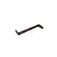 5203 Parking Brake Handel Bracket Support
